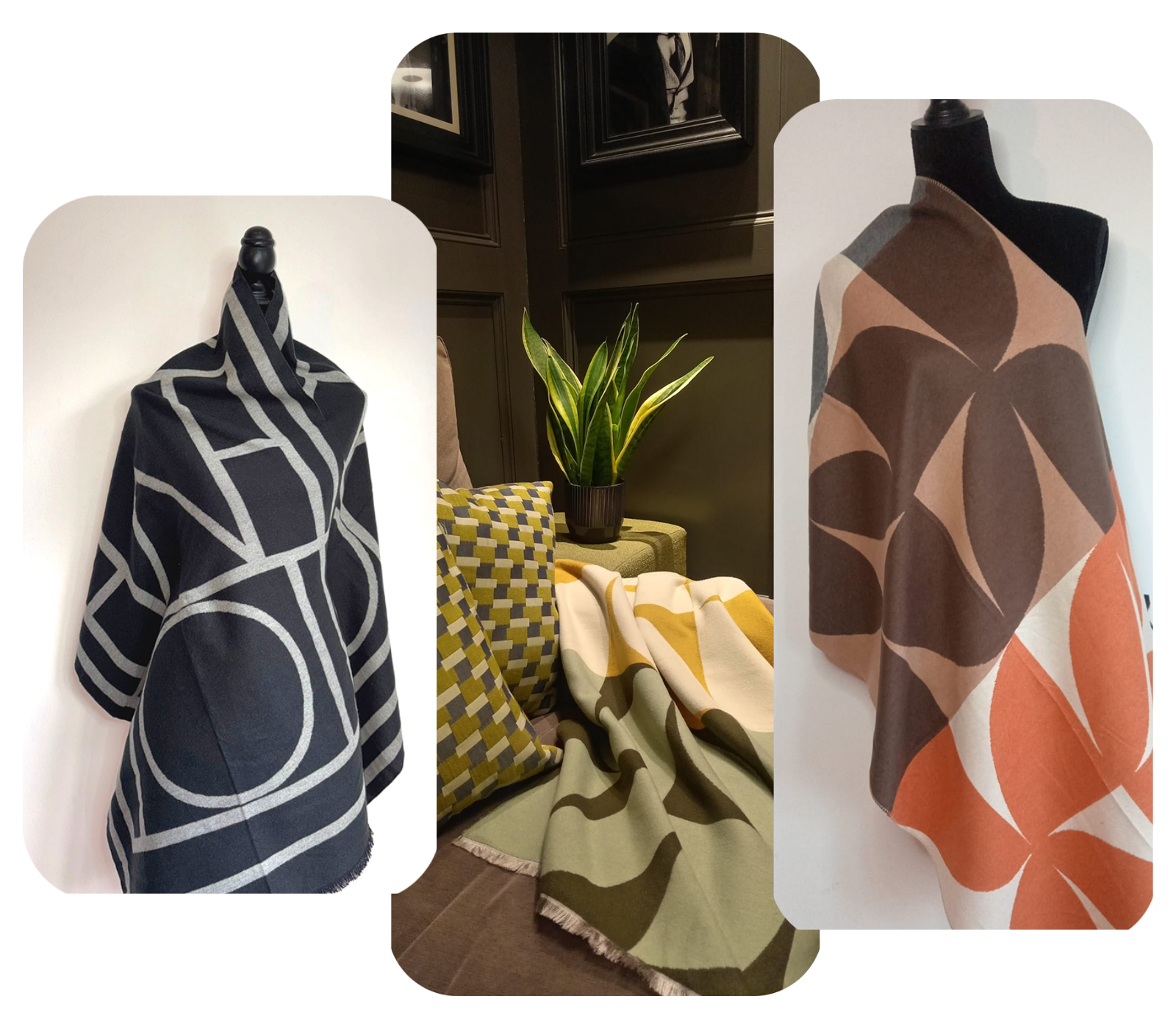 The Collection — Divinely 4 You