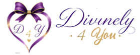 Divinely 4 You